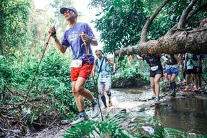 BIB: 
                            <button type="button" onclick="openModal(25459909)" class="btn btn-primary btn-sm float-right btn-popup" data-toggle="modal" data-target=".modal-high-quality">
                        <i class="fas fa-shopping-cart"></i> Add to Cart
                    </button>
                                            <button type="button" onclick="isThisMe(25459909, true)" class="btn btn-success btn-sm float-right btn-popup btn-isme hidden" data-toggle="tooltip" data-placement="bottom" title="นี่คือรูปของคุณใช่ไหม คลิกที่นี่เพื่อเอาเข้าอัลบั้ม">
                        <i class="fas fa-plus"></i> Add to album
                    </button>
                    <button type="button" onclick="isThisMe(25459909, false)" class="btn btn-warning btn-sm float-right btn-popup btn-isnotme hidden">
                        <i class="fas fa-ban"></i> Remove from album
                    </button>